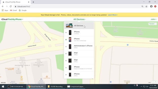 How to Unlock iPhone 12/iPhone 12 Pro/iPhone 12 Mini without Face ID or Passcode смотреть онлайн