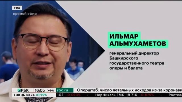 Театры и дома культуры возобновят работу с 15 сентября смотреть онлайн