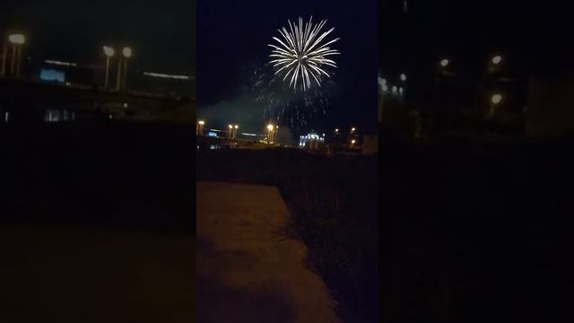 Йошкар-Ола смотреть онлайн