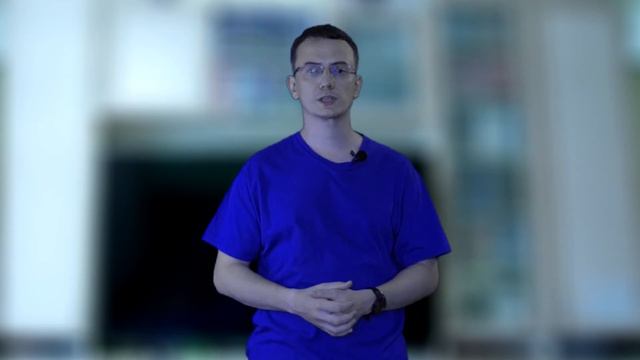 Детям. Пионер-герой партизанка Лара Михеенко. В то далёкое лето... смотреть онлайн