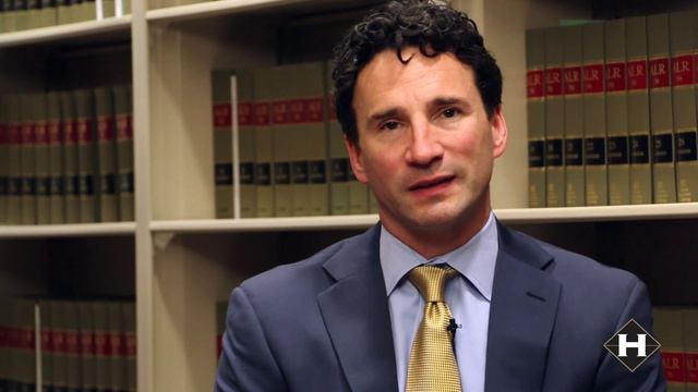 Volkswagen Diesel Emission Recall Lawsuit