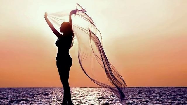 Группа Сибирь Ягоды шиповника SN смотреть онлайн