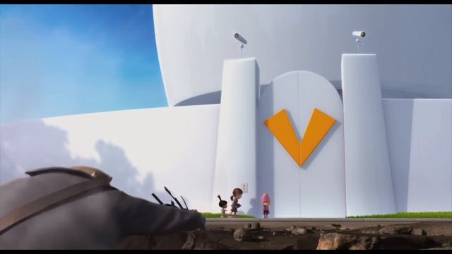 [YTP] ?? ???? смотреть онлайн