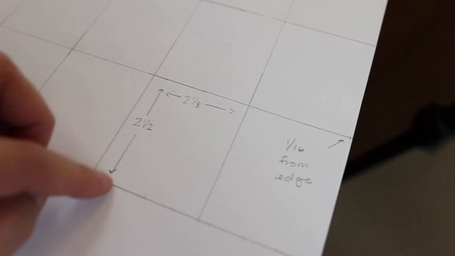 HUGE Calendar Wall - Plan With Me 2021 смотреть онлайн