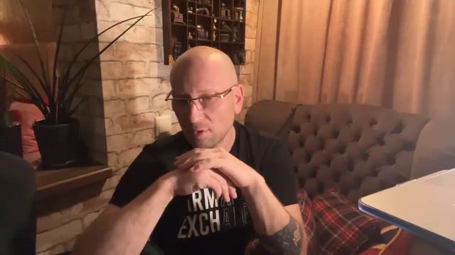 Как же мерзко ! смотреть онлайн