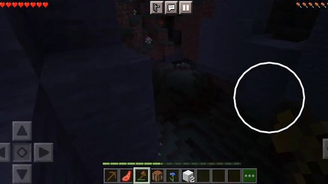 наконецто я снила видео приятного просмотра