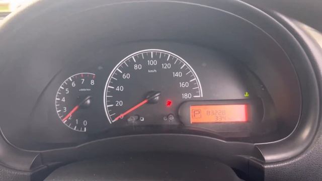 รีวิว Nissan Almera 1.2E At 2012 นิสสัน อัลเมร่า By Mb-Car