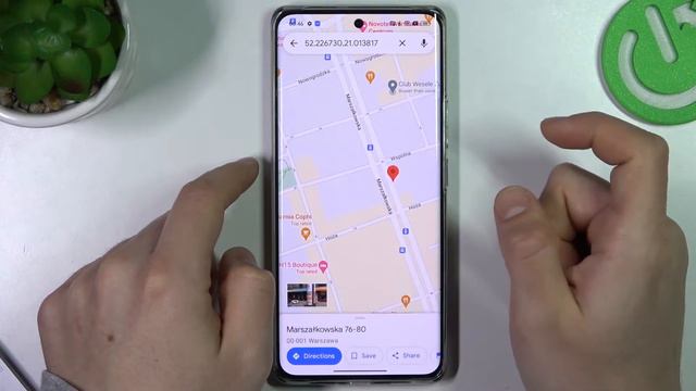 How To Drop A PIN In Google Maps? Mark Any Location In One Quick Method? Drop A Pin Location!