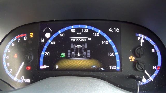 【ReUpload】2020 New TOYOTA Yaris Cross Gasoline 1.5L 4WD - Exterior & Interior