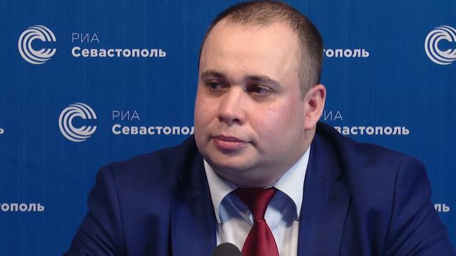 Санкт-Петербург готов помогать Севастополю и делится опытом по развитию муниципальных советов смотреть онлайн