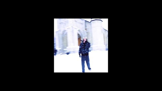 Zavet - Dead Club (unreleased)