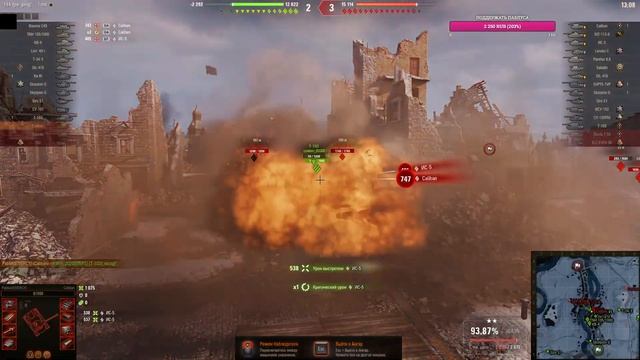 КАЛЫВАНИМСЯ! - Я ПРОКЛЯТ! - ИГРА НЕ ВЕРИТ ЧТО Я АНДРЕЙ СОМОВ! смотреть онлайн