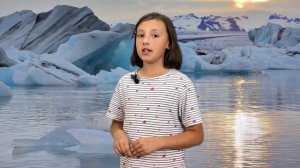 Арктика Антарктика и Антарктида: в чем же разница?