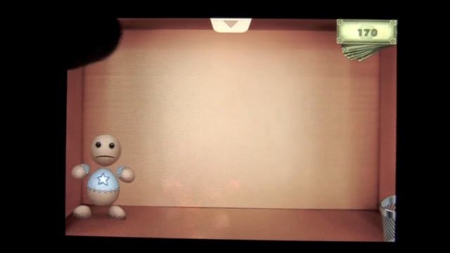 Kick The Buddy iPhone App Review - CrazyMikesapps смотреть онлайн