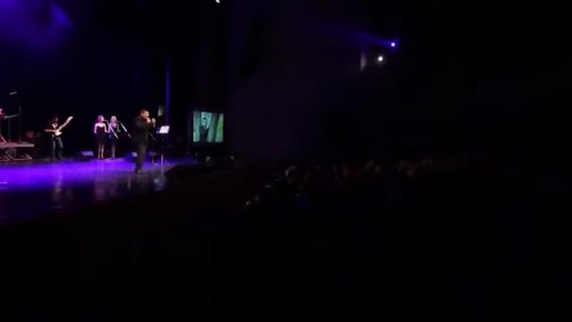 Ты высшая! ВИКТОР КАЛИНА. смотреть онлайн