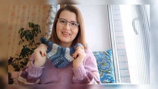 Приглашение в СП "ЖЕНСКИЕ ПРИХОТИ - 2023"Автор и организатор проекта - Валентина Романчук смотреть онлайн