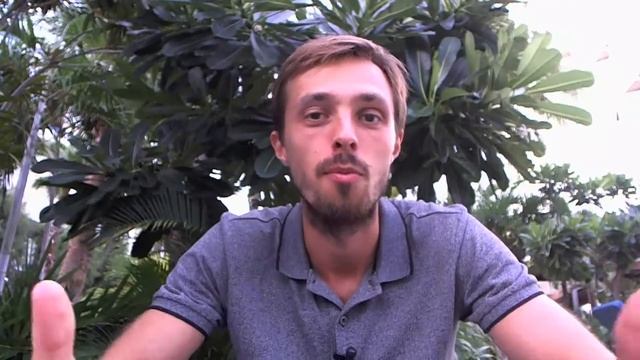 Шок! Андрей Магнум уходит из Побеждай Любя смотреть онлайн