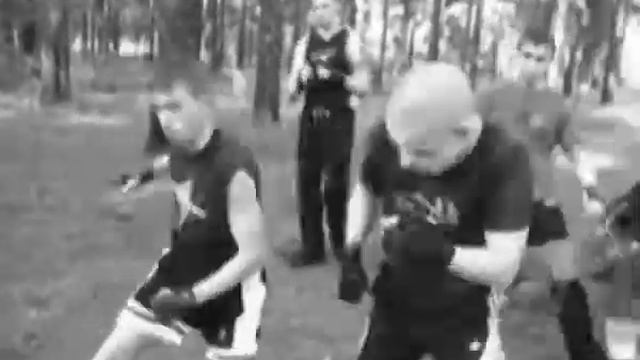Там где боль смотреть онлайн