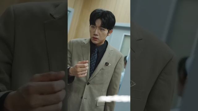 【Multi SUB】先婚後愛，霸道總裁暗戀閃婚嬌妻卻強忍欲望裝悶騷，終於總裁受不了了，爆發之後强寵嬌妻一人《闪婚傅少独宠我》1-100集全 #女頻 #甜寵 #霸道總裁 #言情 #灰姑娘 смотреть онлайн