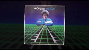 Paul Hardcastle 80s Electrofunk Megamix By Superfunk