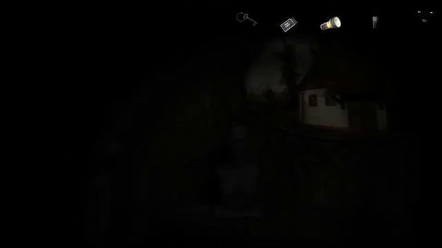 Obscuritas - Прохождение игры часть 15 | Комната тысячи дверей смотреть онлайн