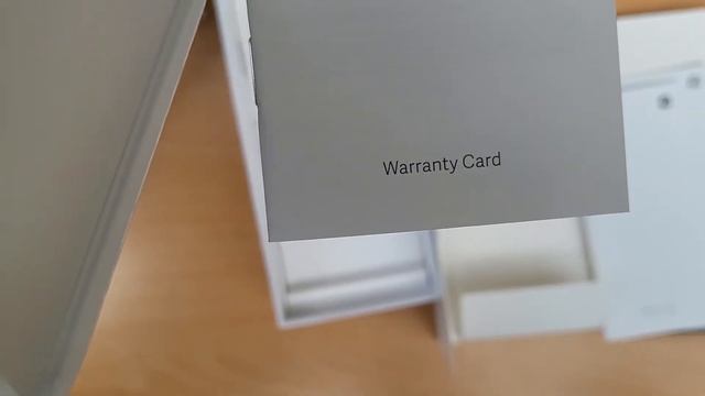 Unboxing the Xiaomi 11T Pro and its First Impressions смотреть онлайн