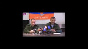 Эдуард Ходос. ВИДЕО ДЛЯ ЛОХОВ В НОВОРОССИЮ и в Россию с Украиной