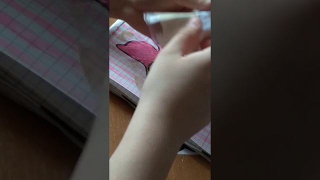 ?/Влог /распаковка ?стикеров /?как сделать стикеры /? смотреть онлайн