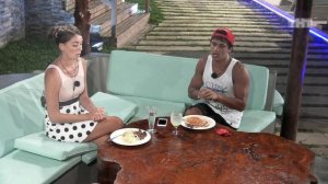 ДОМ-2 После заката 4223 день Ночной эфир (02.12.2015)