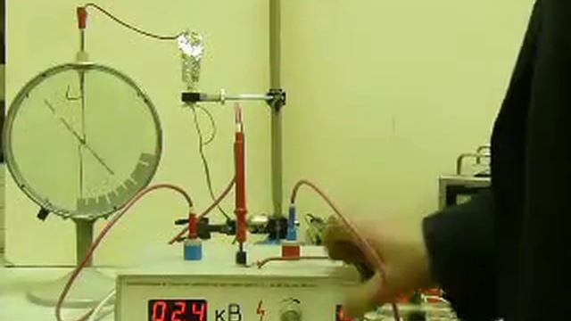 термоэлектронная эмиссия 1 смотреть онлайн