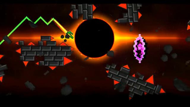 Вот что значит недры ГД! смотреть онлайн