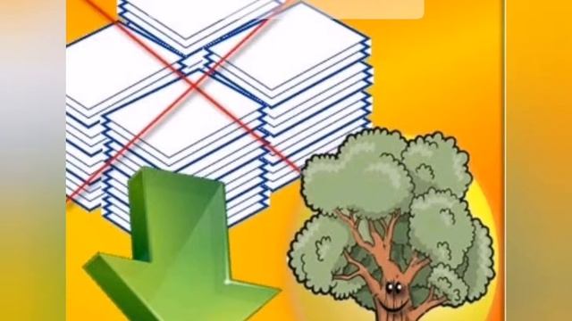 Environmental Issues/Global Citizenship смотреть онлайн