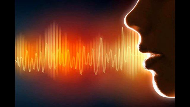 Будьте внимательны к тому, что говорите смотреть онлайн