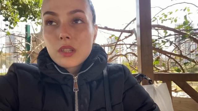 НАШЕЙ СЕМЬИ КОСНУЛОСЬ ГОРЕ