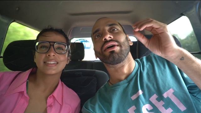 Elephant Safari In Udawalawe National Park Sri Lanka | Best Tourist Places In Sri Lanka смотреть онлайн