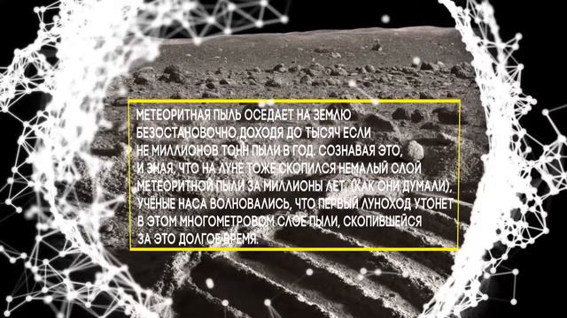Теория Эволюции ЛОЖЬ!ДАРВИН! смотреть онлайн