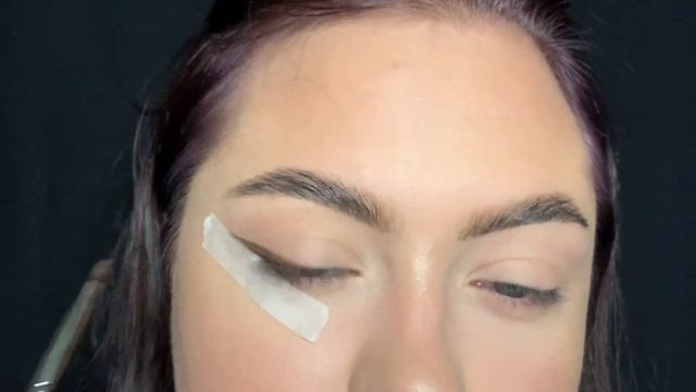 Как нарисовать ИДЕАЛЬНЫЕ СТРЕЛКИ ДЛЯ ВСЕХ ТИПОВ ГЛАЗ | Стрелки БЕЗ СТРАДАНИЙ) смотреть онлайн