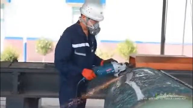 Резиновая футеровка барабана эконом класса в России смотреть онлайн