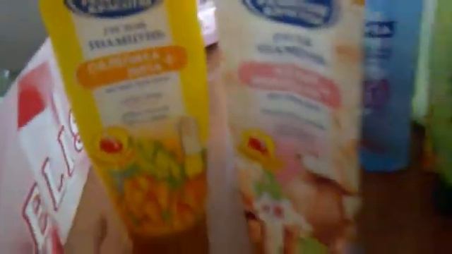 Пустые баночки смотреть онлайн