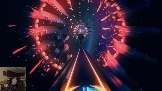 Thumper - 2 Minute Review смотреть онлайн