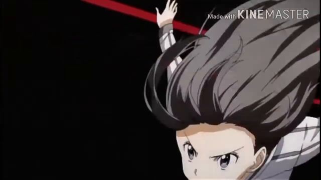 AMV || MMV || Клип — Сао - Мастера Меча Онлайн смотреть онлайн