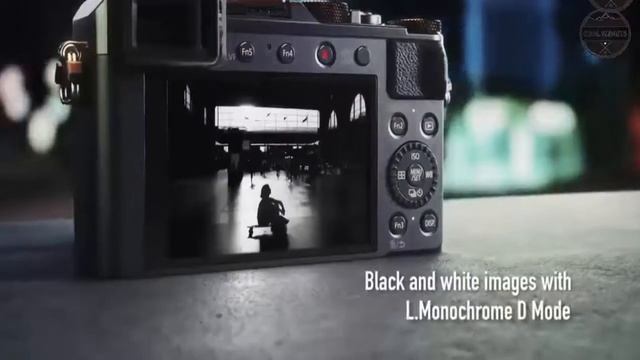 Top 5 Best Compact Camera for Travel | Canon vs Sony смотреть онлайн