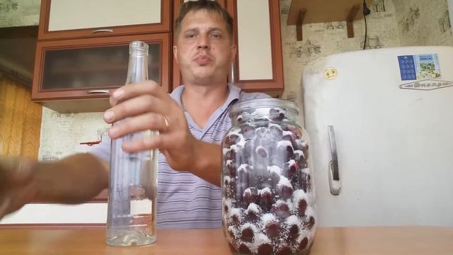 Забавные новости