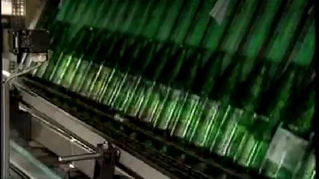 Минеральная вода Палитра Питания смотреть онлайн