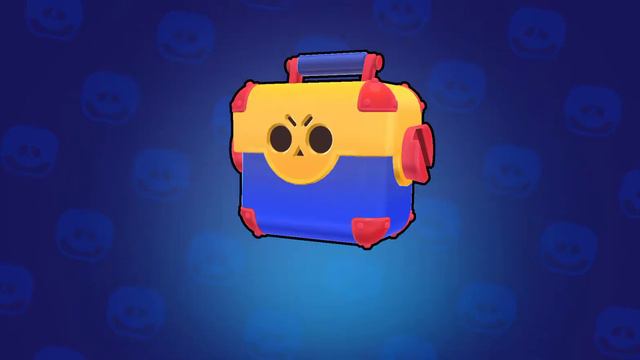 нулс бравл с эшом смотреть онлайн