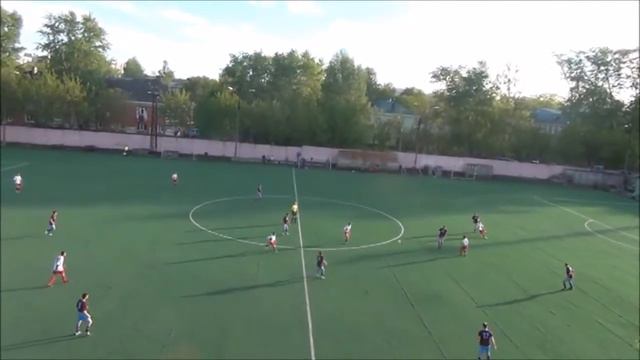 Кама 1 смотреть онлайн