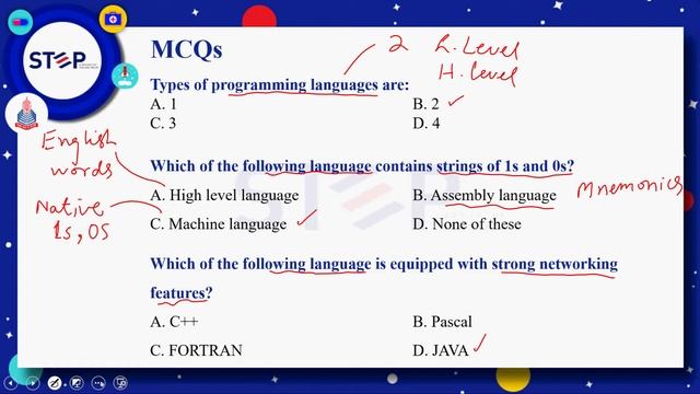 Lec# 02: Getting Started With C (Setting the Output and Source Directories Onwards Complete ) смотреть онлайн