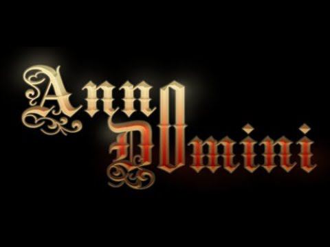 Веня Д’ркин (Александр Литвинов) - Anno Domini на гитаре смотреть онлайн