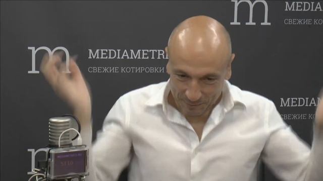 Фармакология. Я ничего не "продаю" - Я помогаю покупать смотреть онлайн