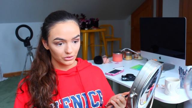 ♡class with sass - 2♡ смотреть онлайн